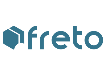 Freto