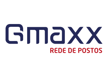 GMAXX-1