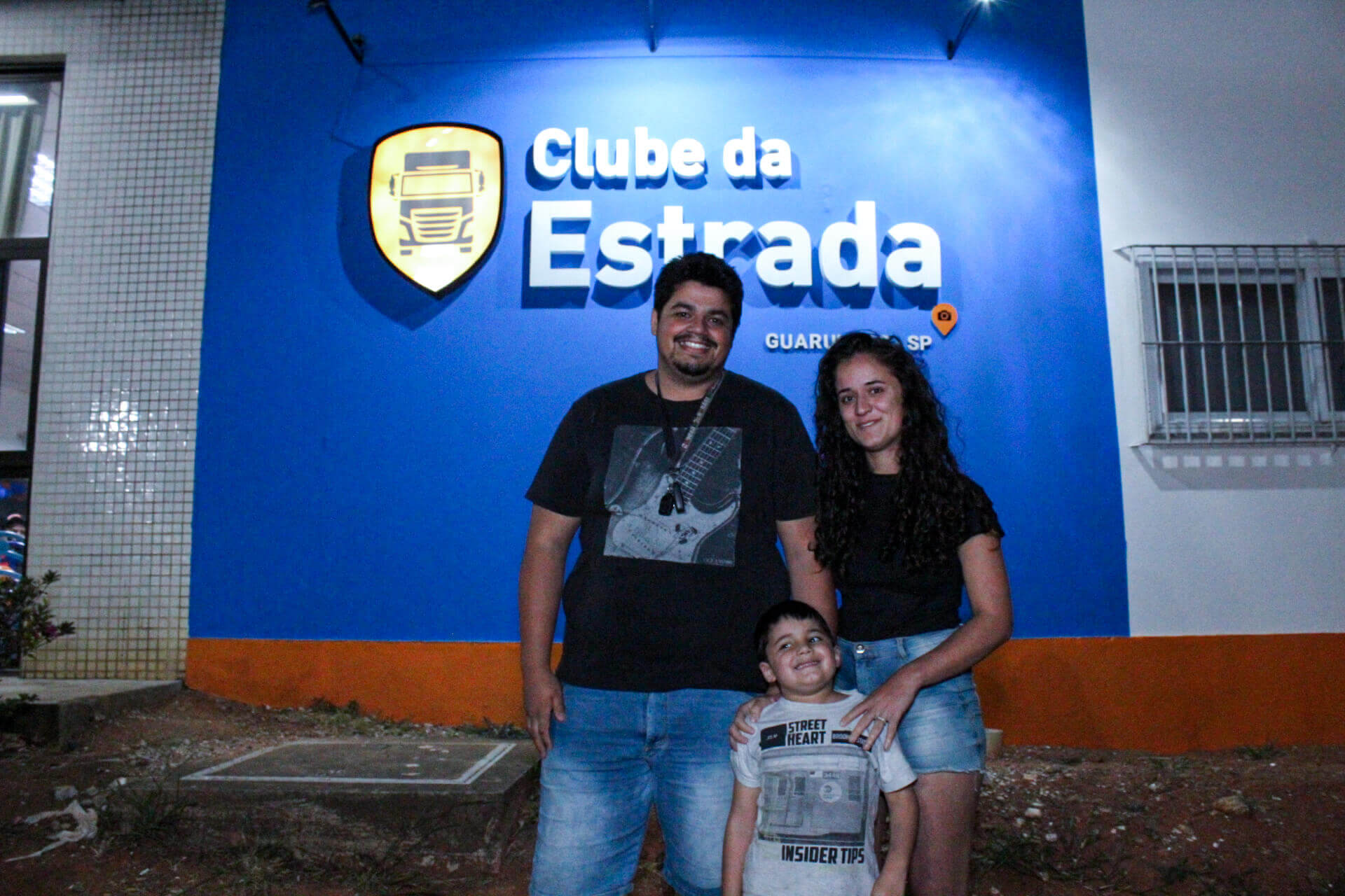 IMG_2876.jpg