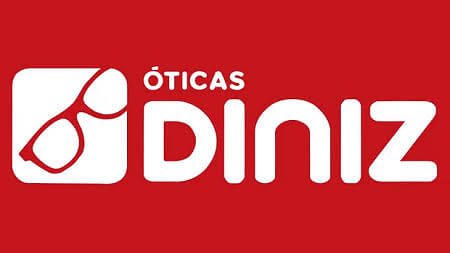 Oticas Diniz