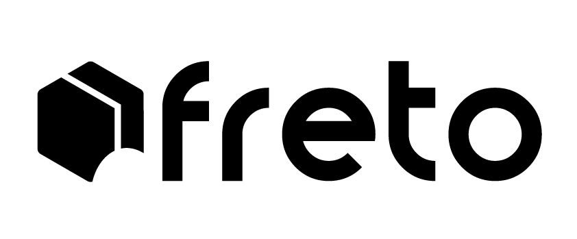 logo freto 1