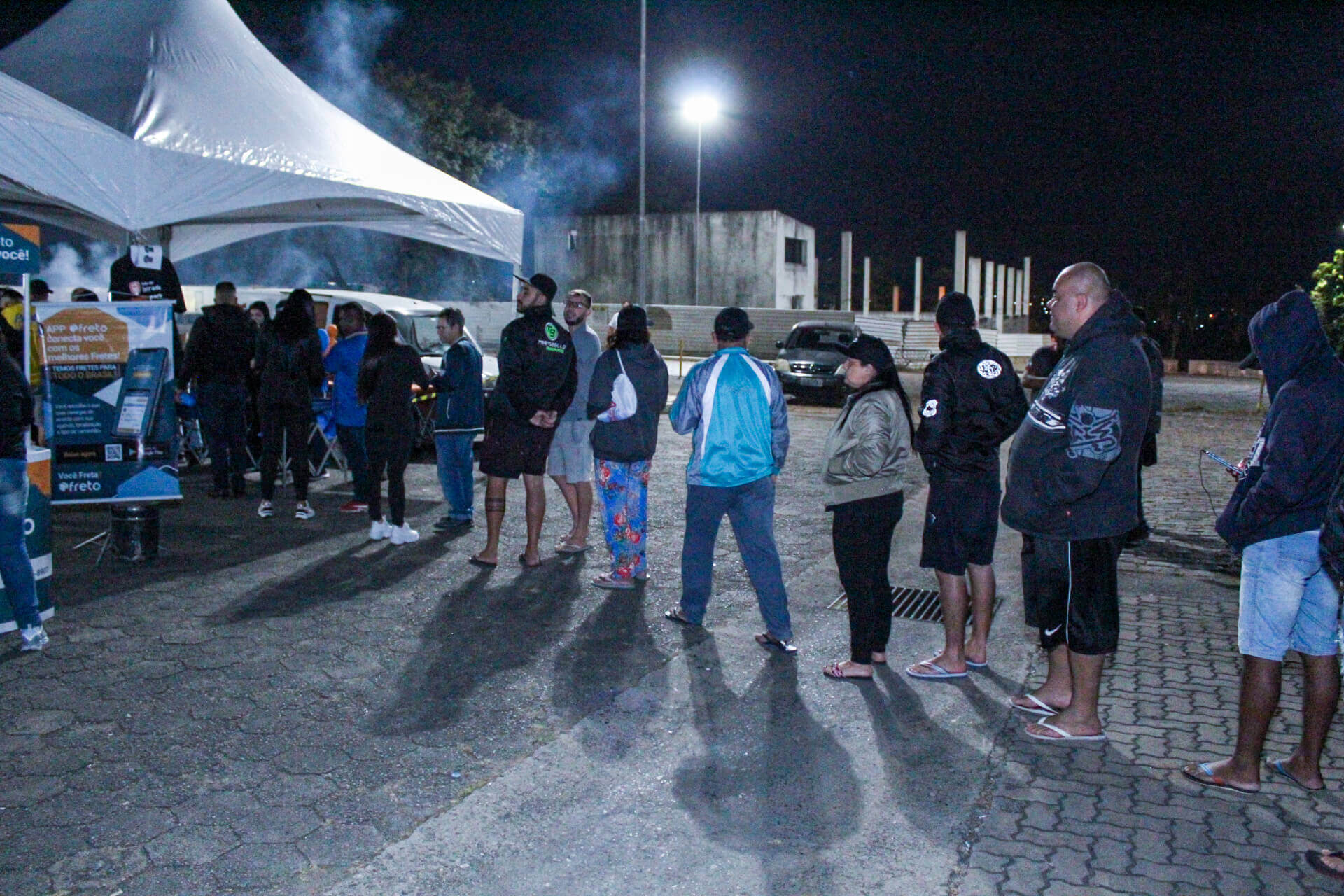 IMG_2723.jpg