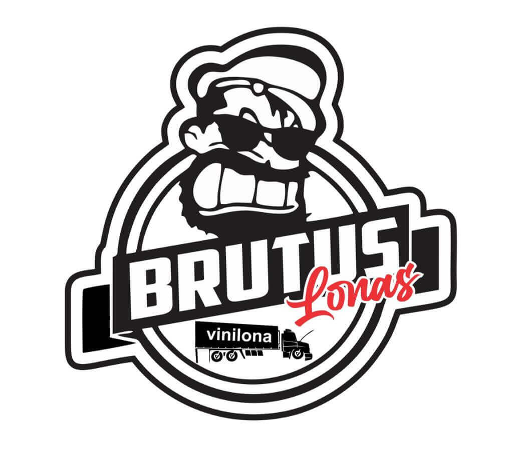 Loneira-vinilona-brutus