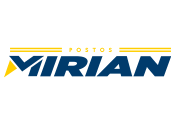 Mirian-Fundo-Branco