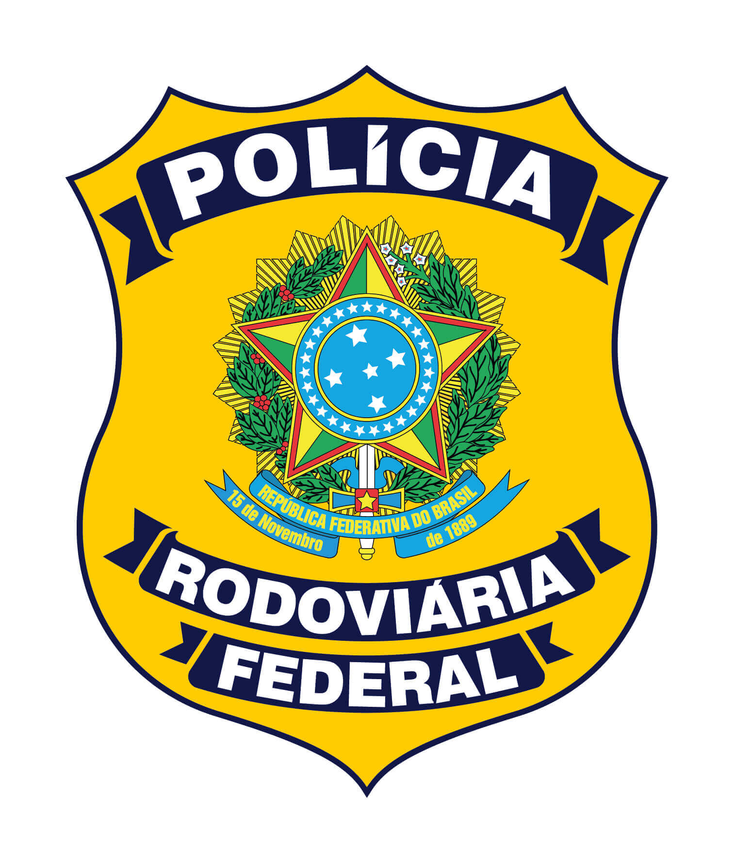 Prf_brasao_novo