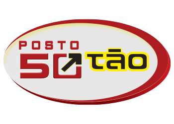 Tipo-50tao