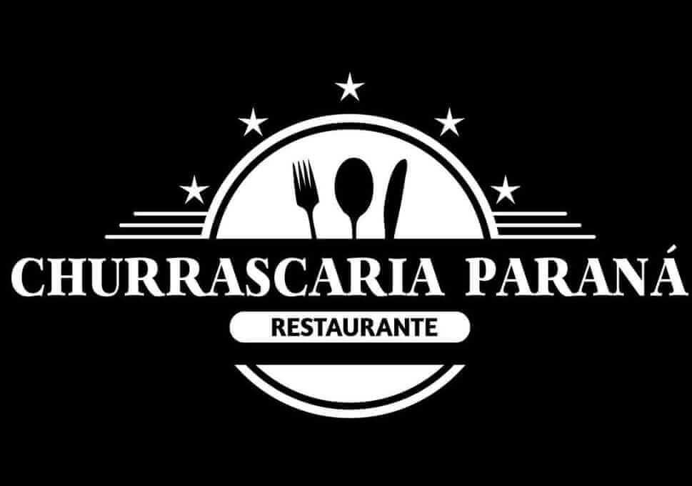 churrascaria-parana