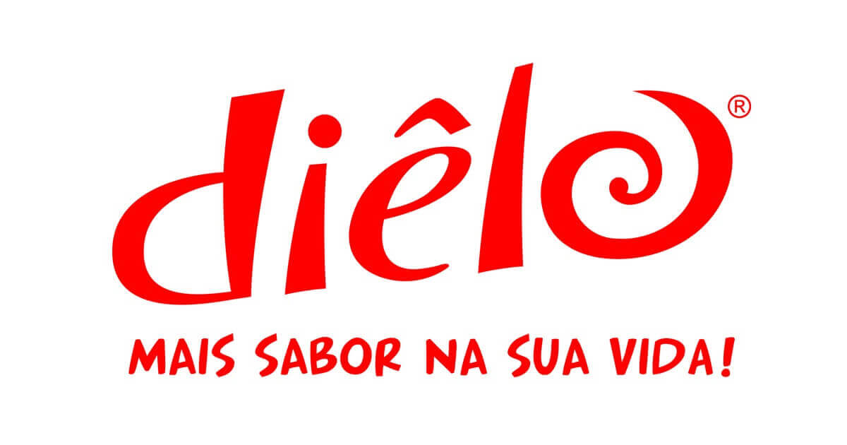 dielo