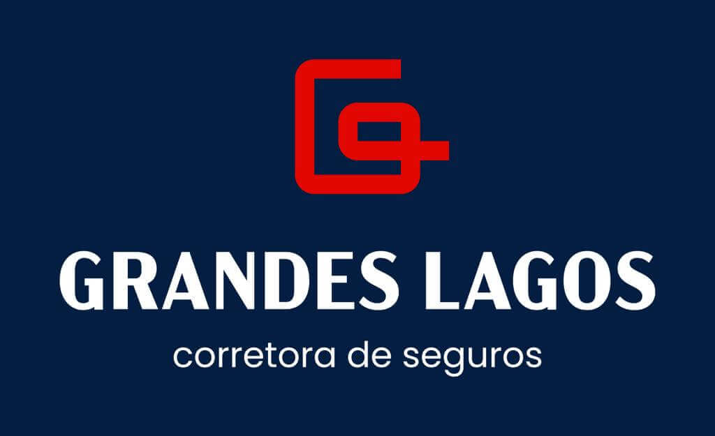 grandes-lagos-corretora