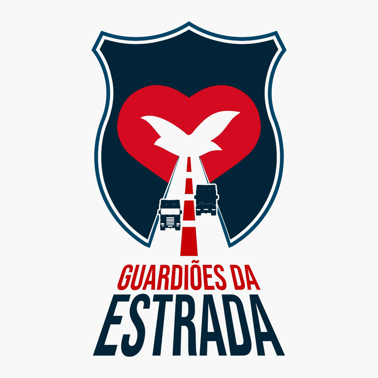 guardioes