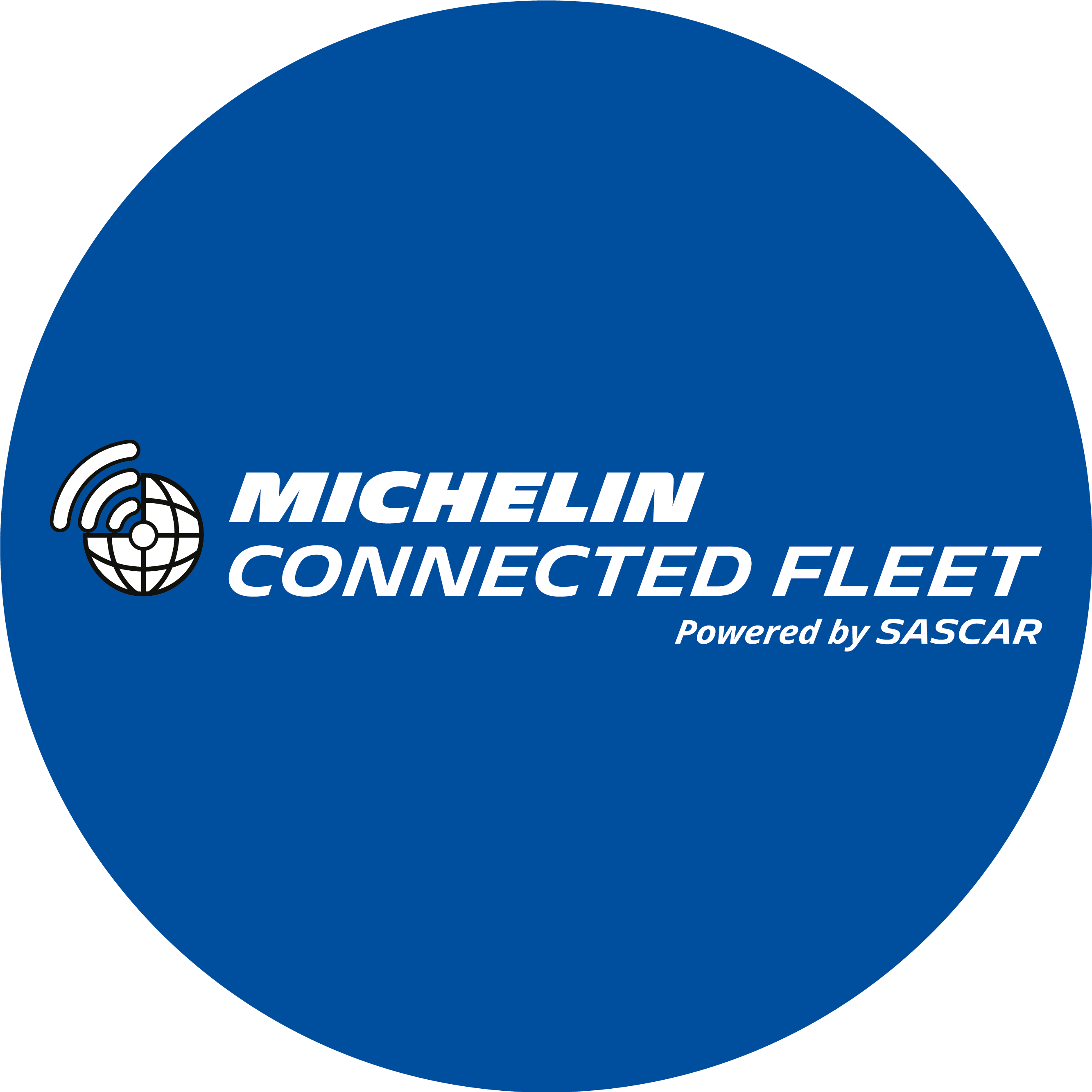 logo-app