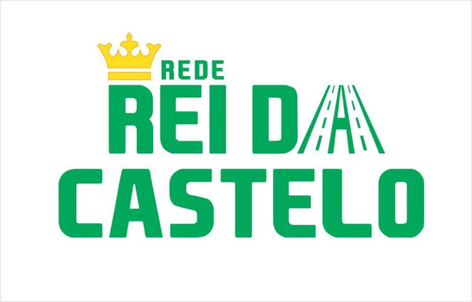 rei-da-castelo