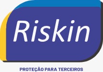 riskin