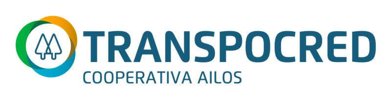 transpocred